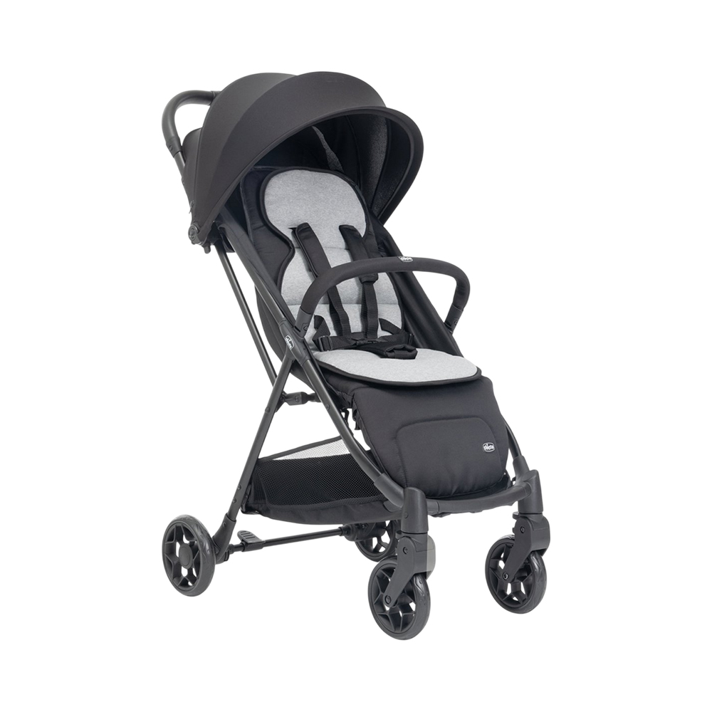 Carrinho Taormina Chicco 87159-94