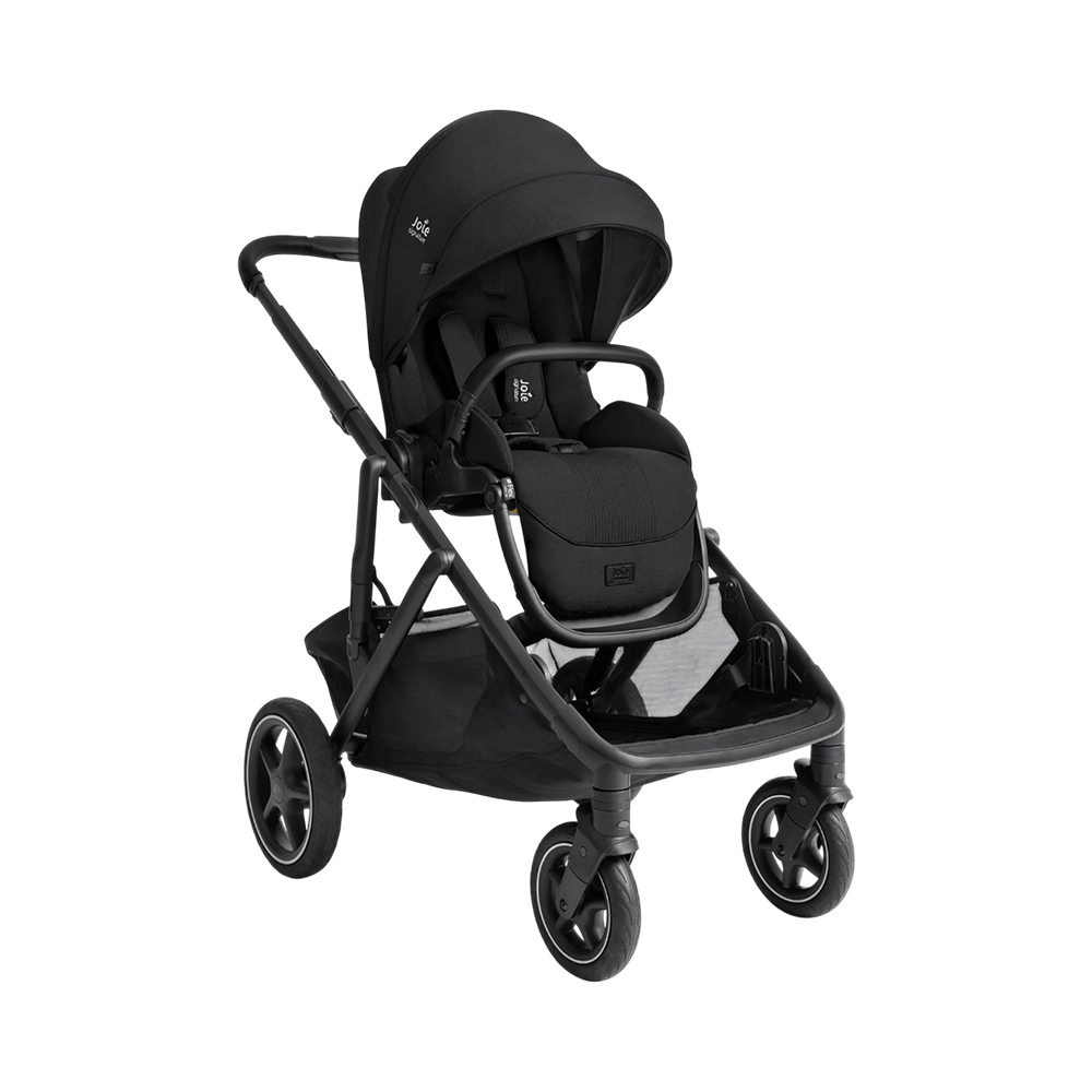 Carrinho Versiti Signature Joie S2332AAECL000