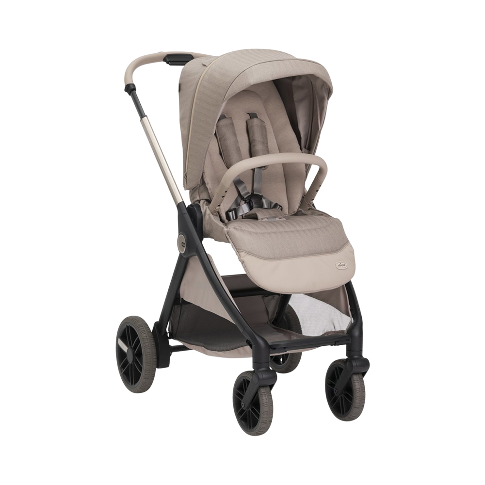 Carrinho Bellagio Primo Como Lake Chicco 87240-06