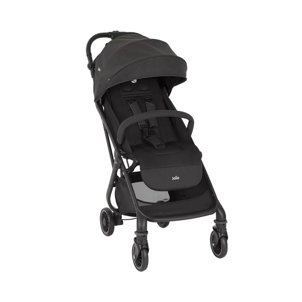 Carrinho Joie S1706DDSHA000 Tourist