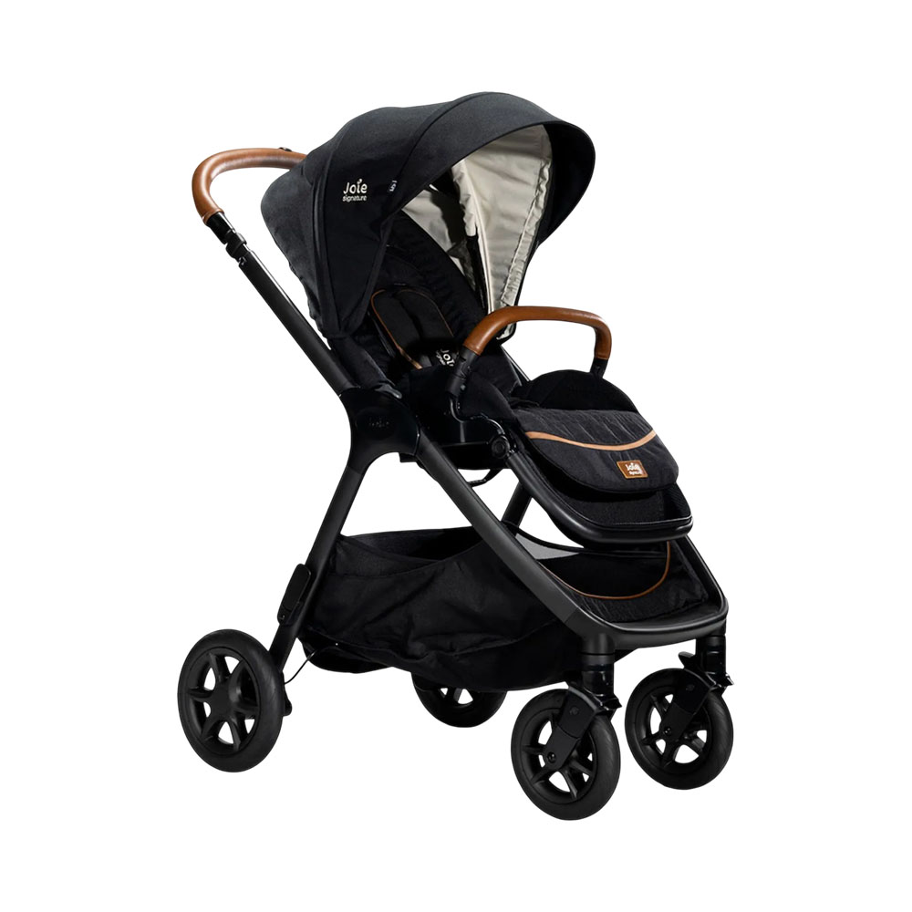 Carrinho Finiti Signature Joie S1606AAECL000