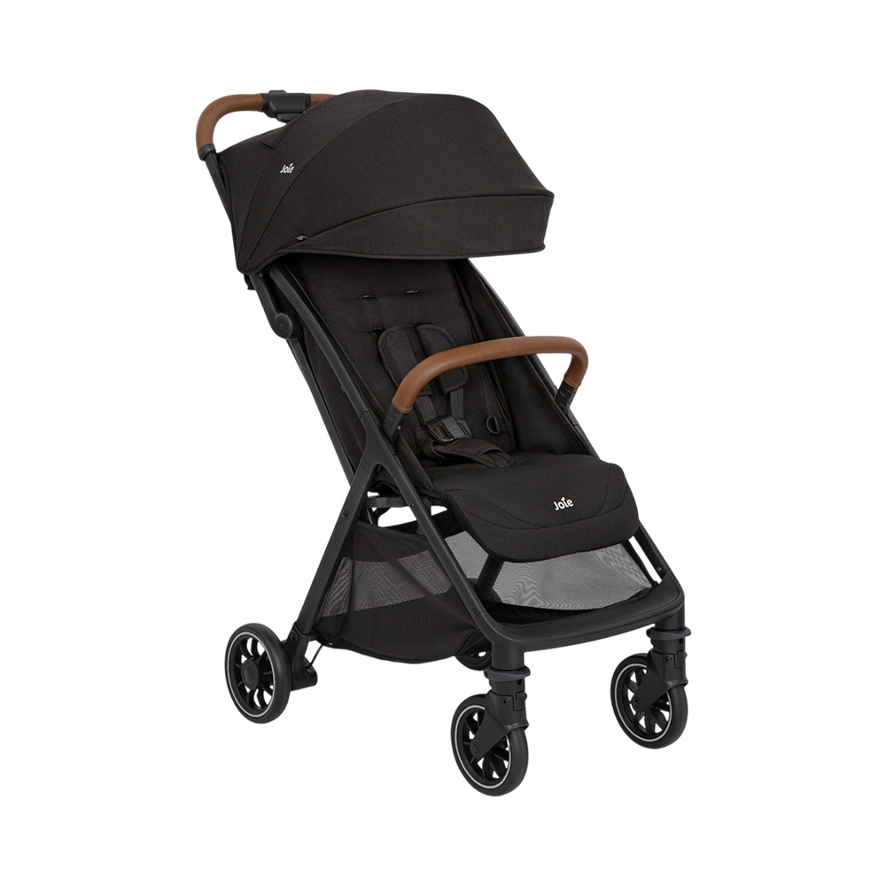 Carrinho Pact PRO Joie S2308AASHA000