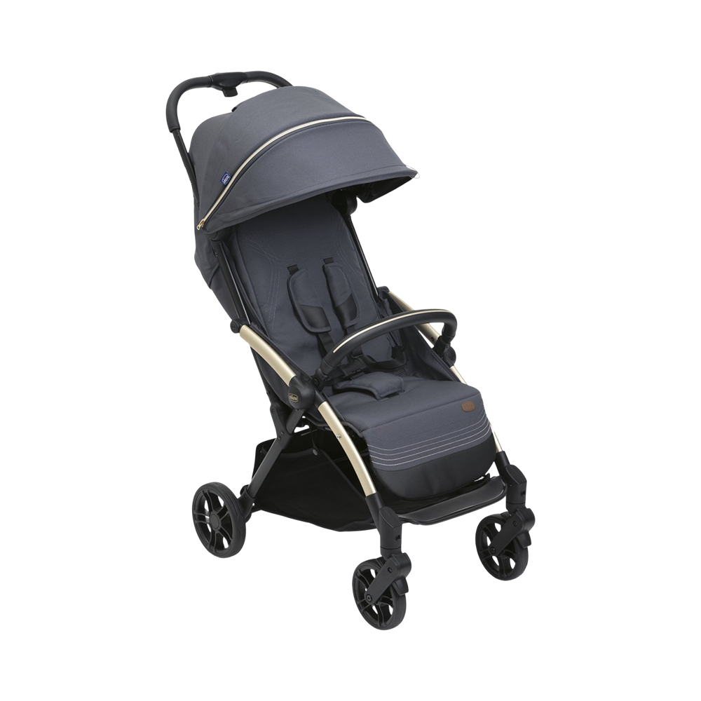 Carrinho Goody Xplus Shadow Chicco 87040-27