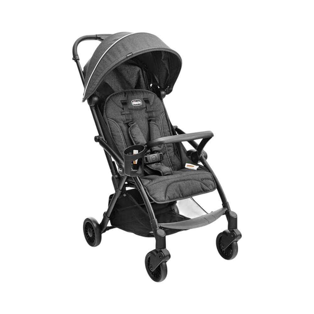 Carrinho Presto Chicco 608700721