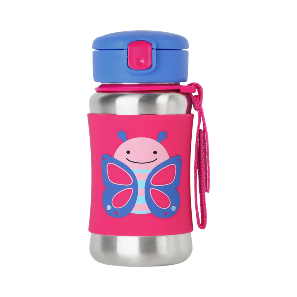 Botella Térmica 350ML Skip Hop 252517
