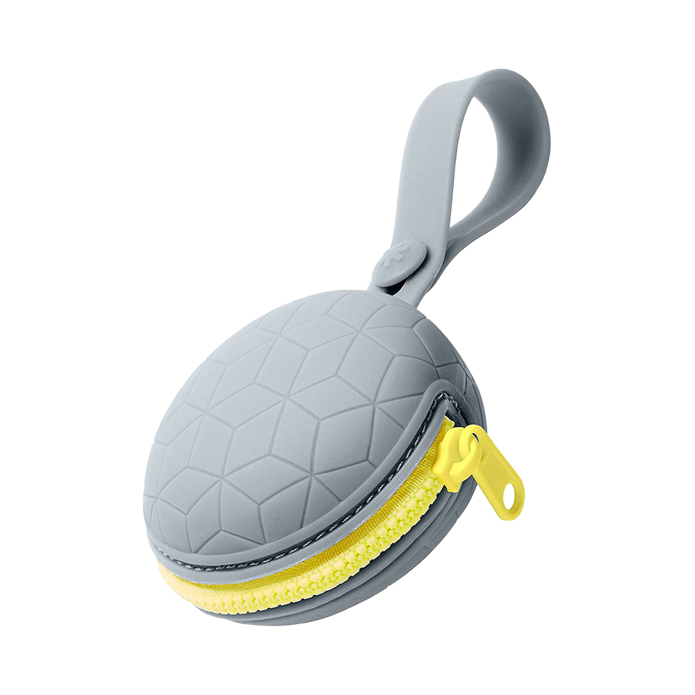 Porta Chupete Skip Hop 500125