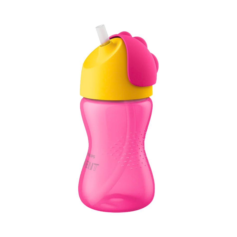 Avent Scf798/02 Vaso 300ml