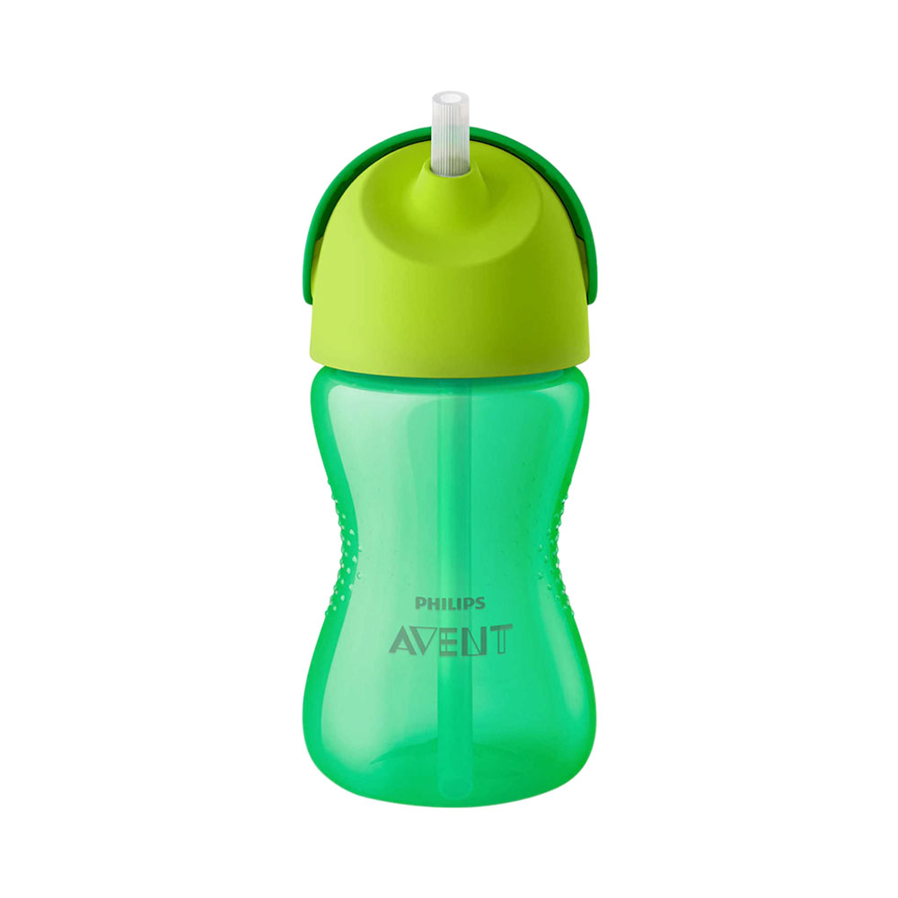 Copo 300ML 12M+ Avent SCF798-01