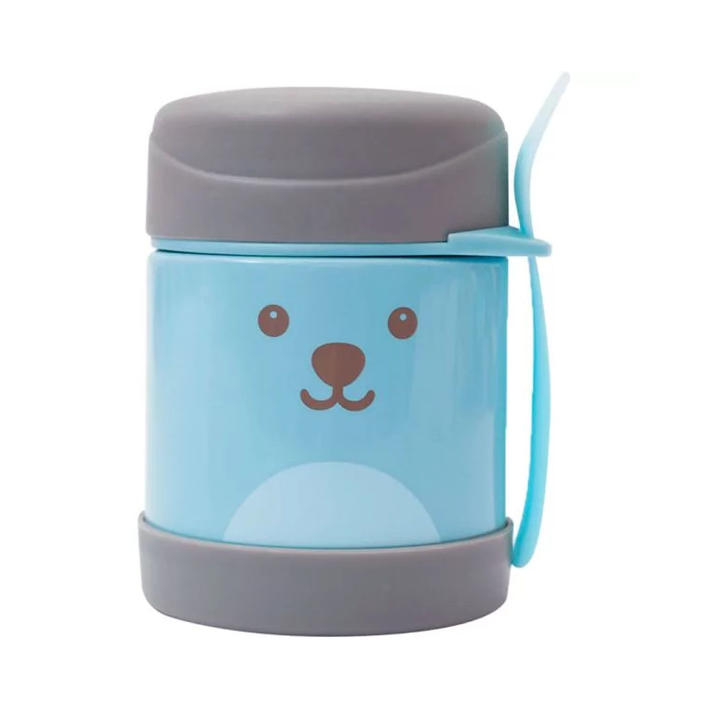 Copo Térmico Buba 12471 Gumy 320ML