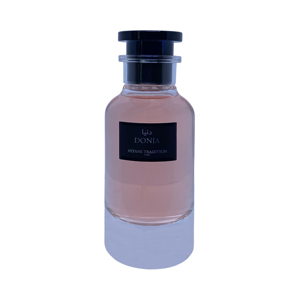 Perfume Rayane Donia Parfum 85ML