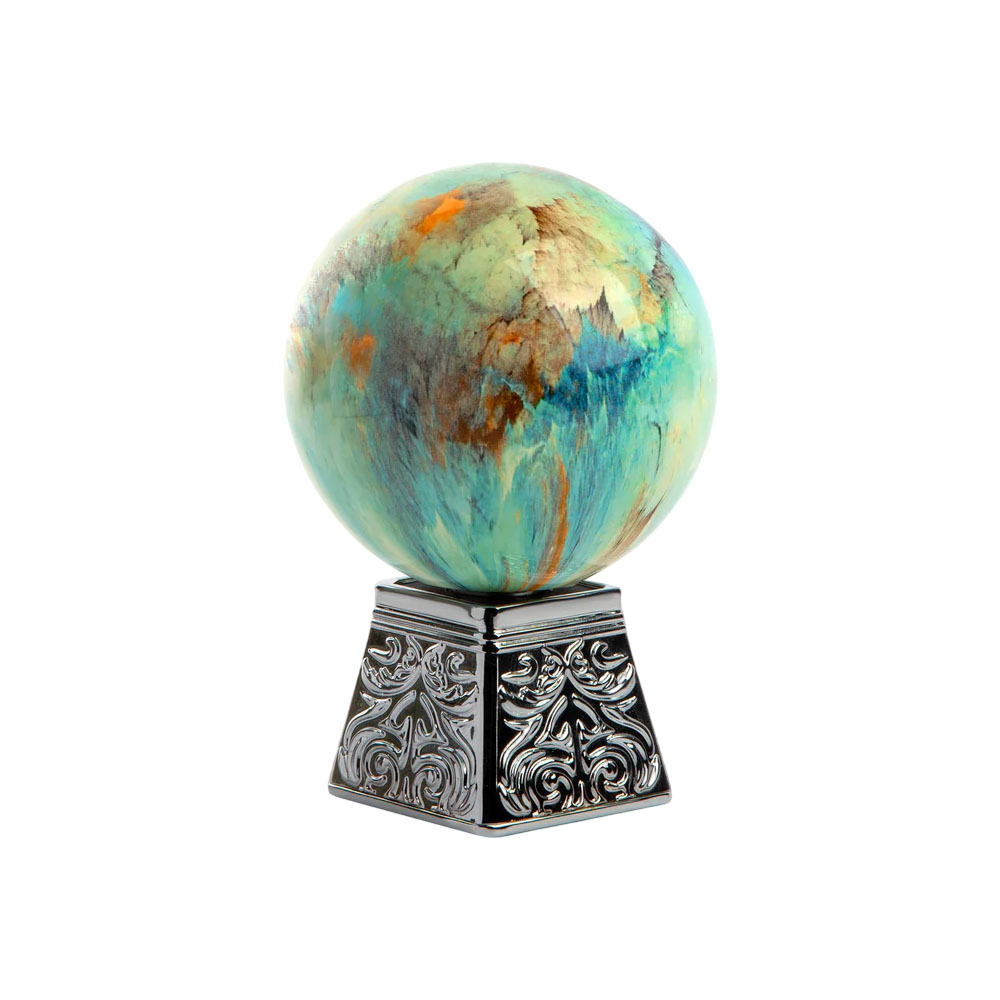 Perfume Aurora Atmosphere Extrait 100ML