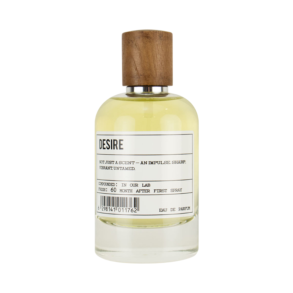Perfume Karma Desire Edp 100ML