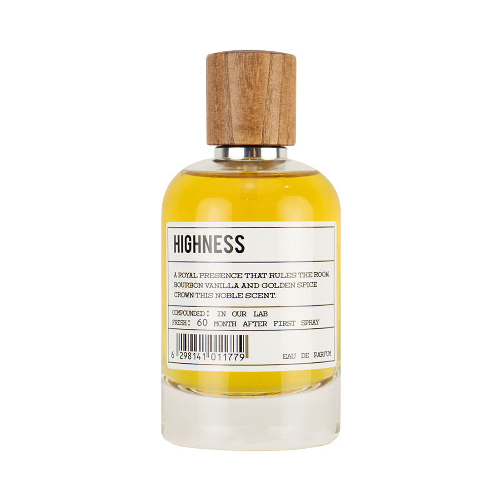 Perfume Karma Highness Edp 100ML
