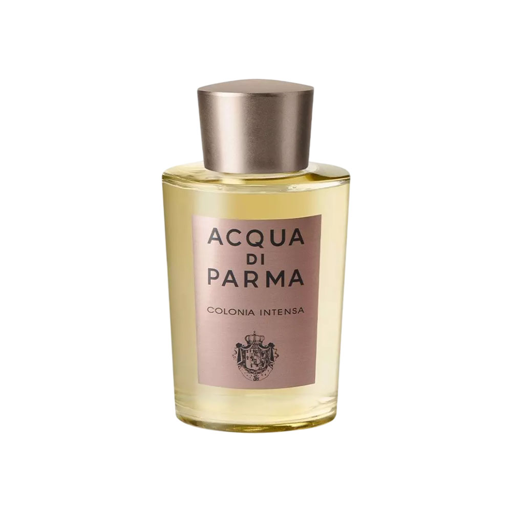 Perfume Acqua DI Parma Colonia Intensa Edc 100ML