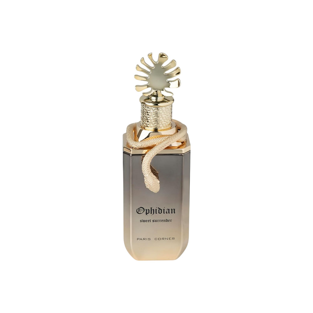 Perfume Paris Corner Ophidian Sweet Edp 100ML