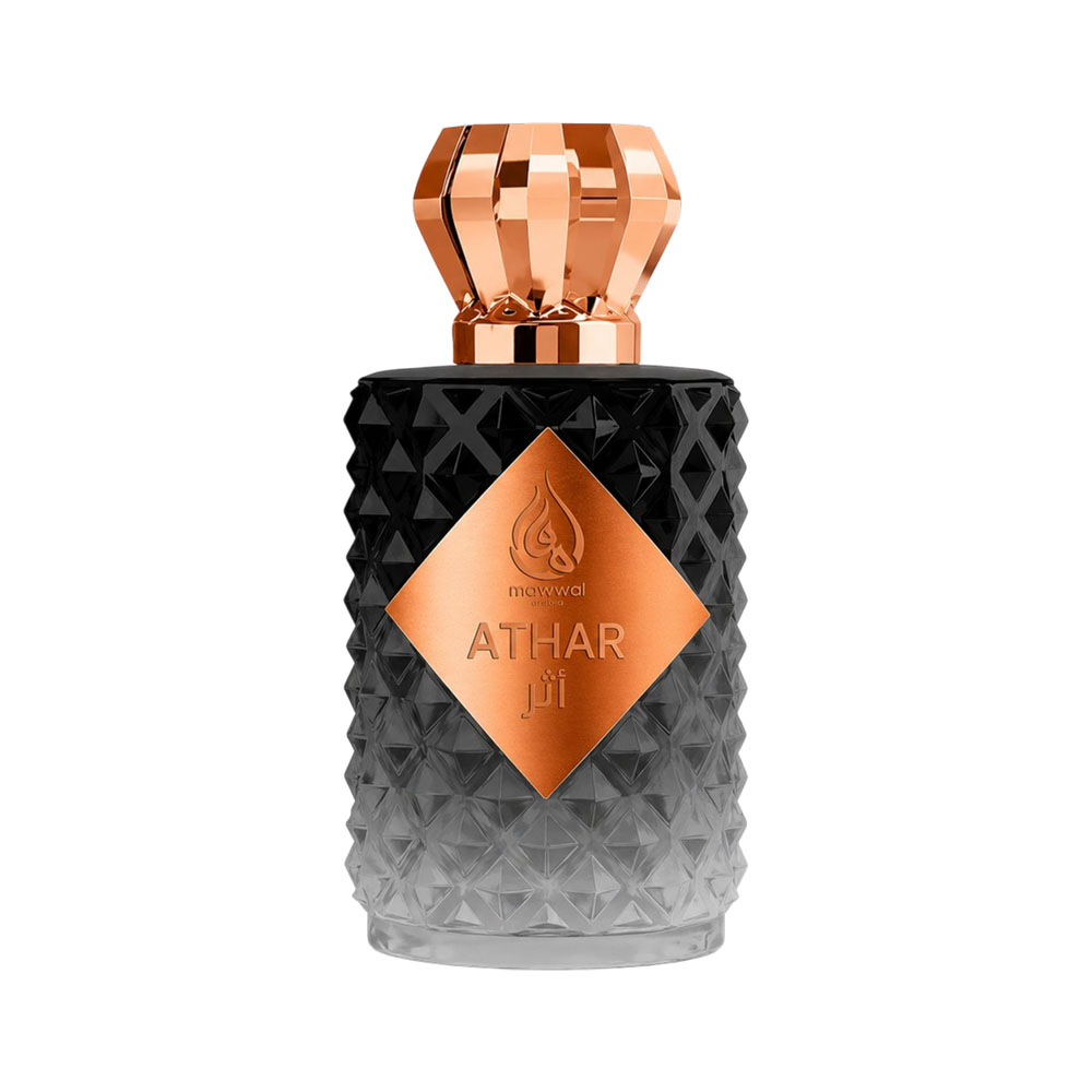 Perfume Mawwal Athar Edp 100ML