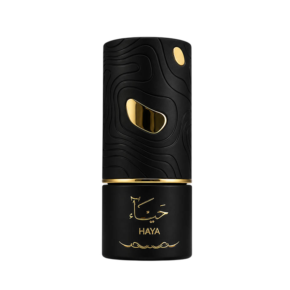 Perfume AL Absar Haya Edp 100ML