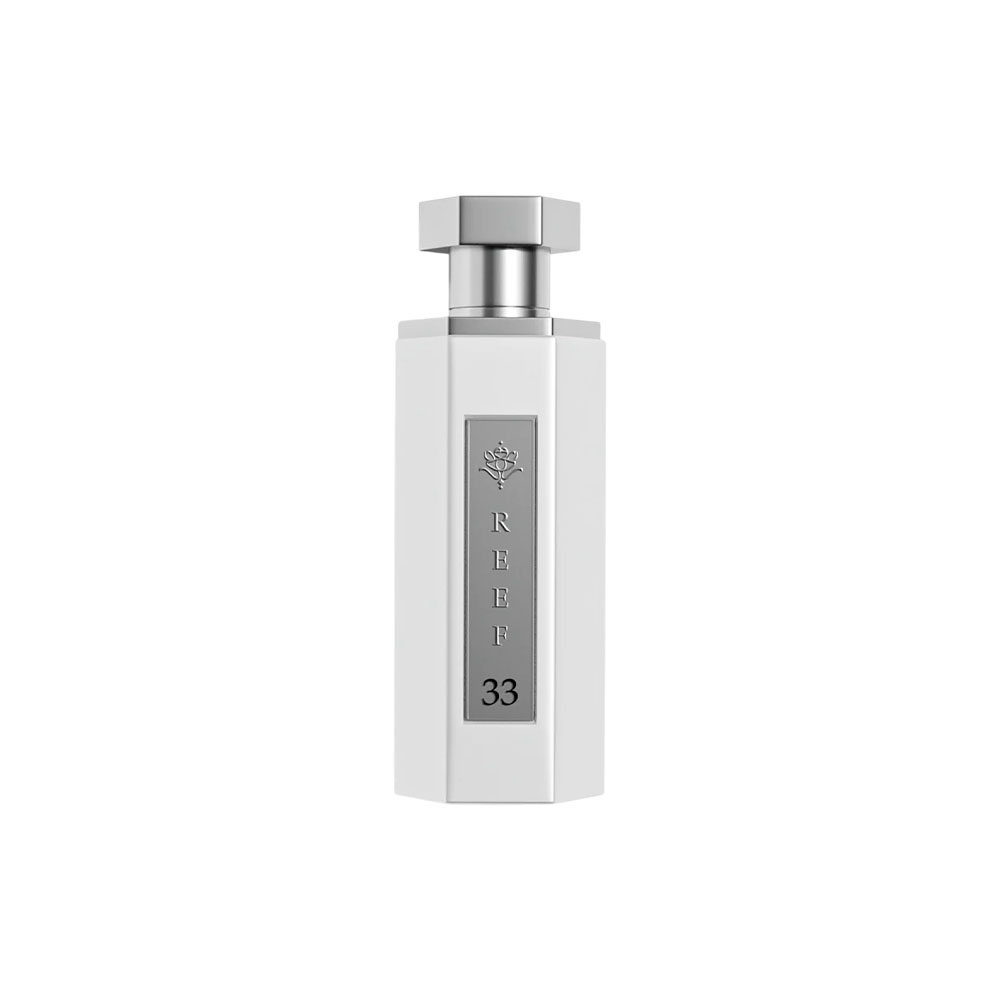 Perfume Reef 33 White Parfum 100ML