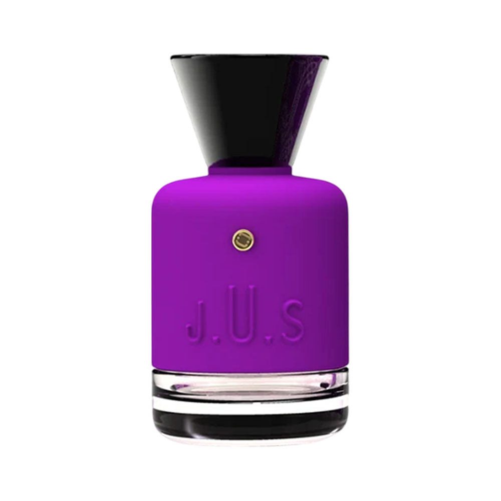 Perfume Joyau Unique Sensoriel Ultrahot Parfum 100ML