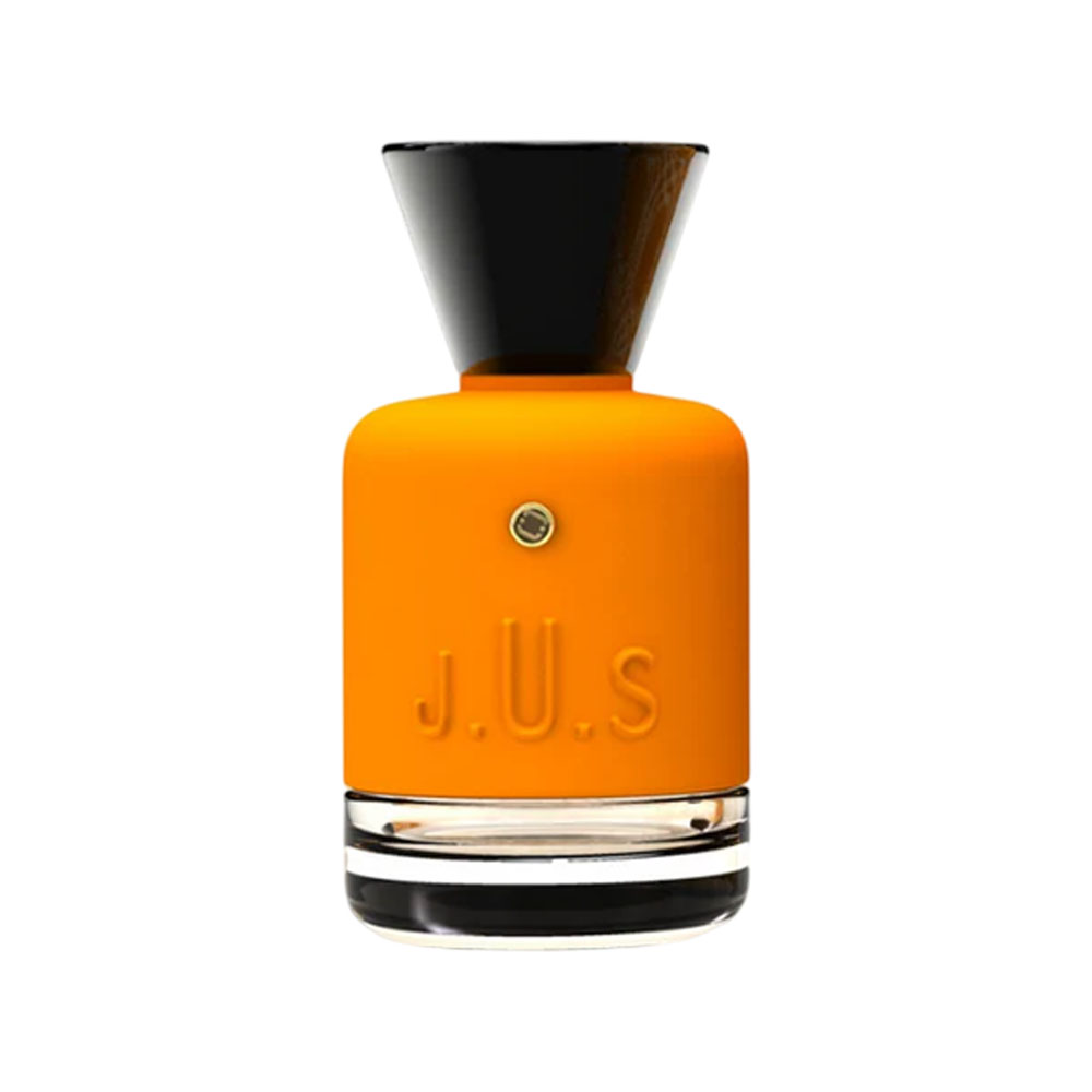 Perfume Joyau Unique Sensoriel Springpop Parfum 100ML