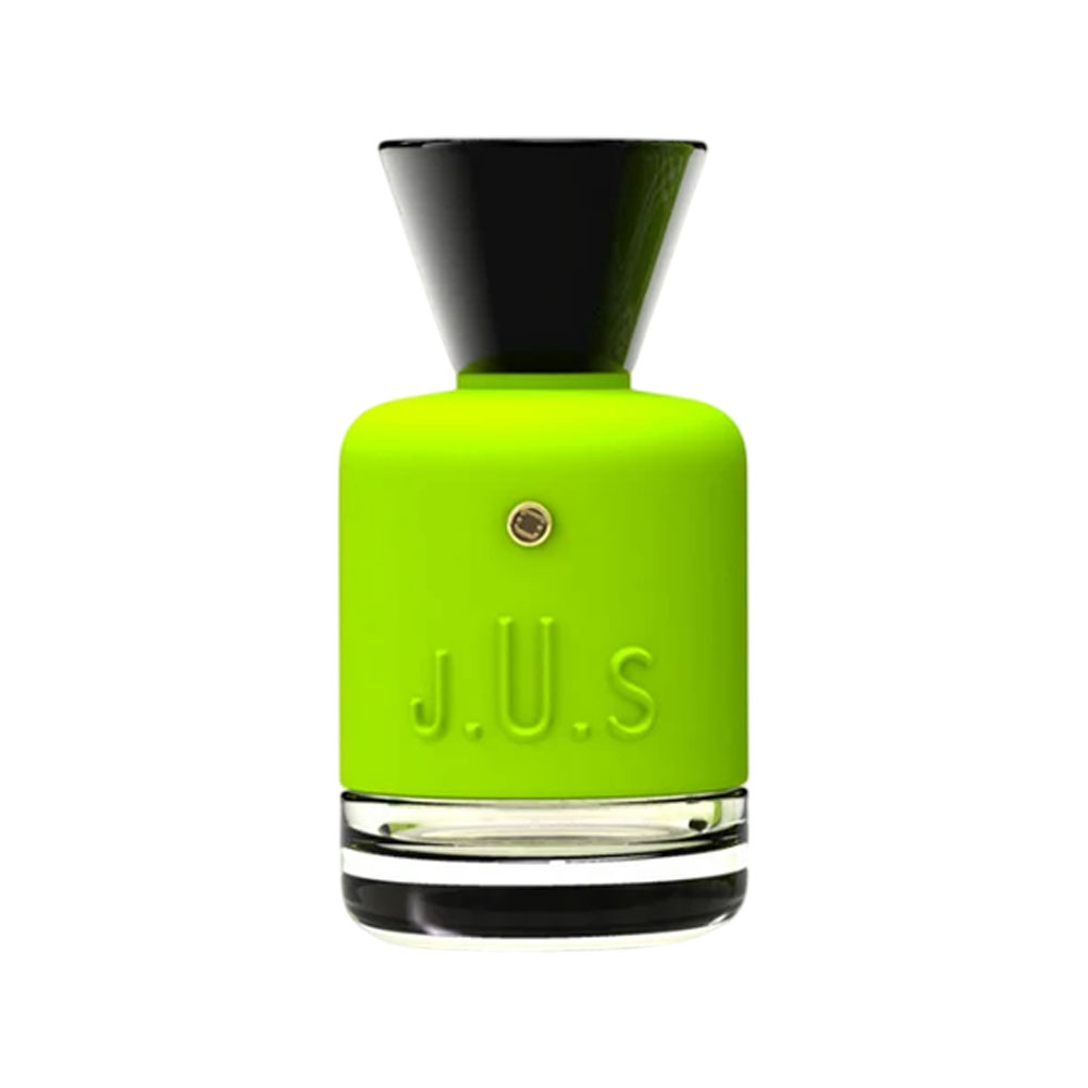 Perfume Joyau Unique Sensoriel Sopoudrage Parfum 100ML
