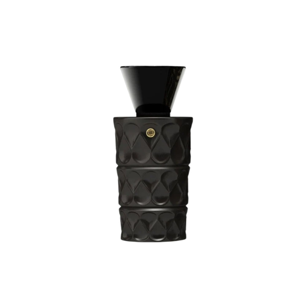 Perfume J.u.s Coffeeze Parfum 75ML
