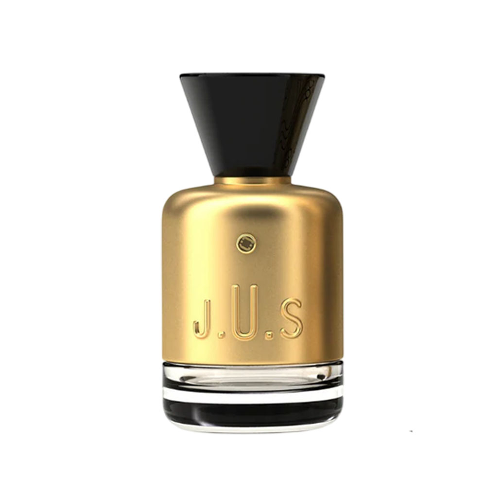 Perfume Joyau Unique Sensoriel Sexy Crush Parfum 100ML