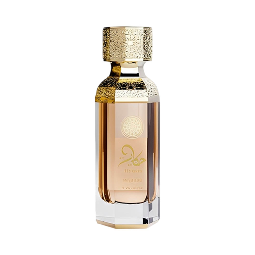 Perfume Abyat Majestic Edp 100ML