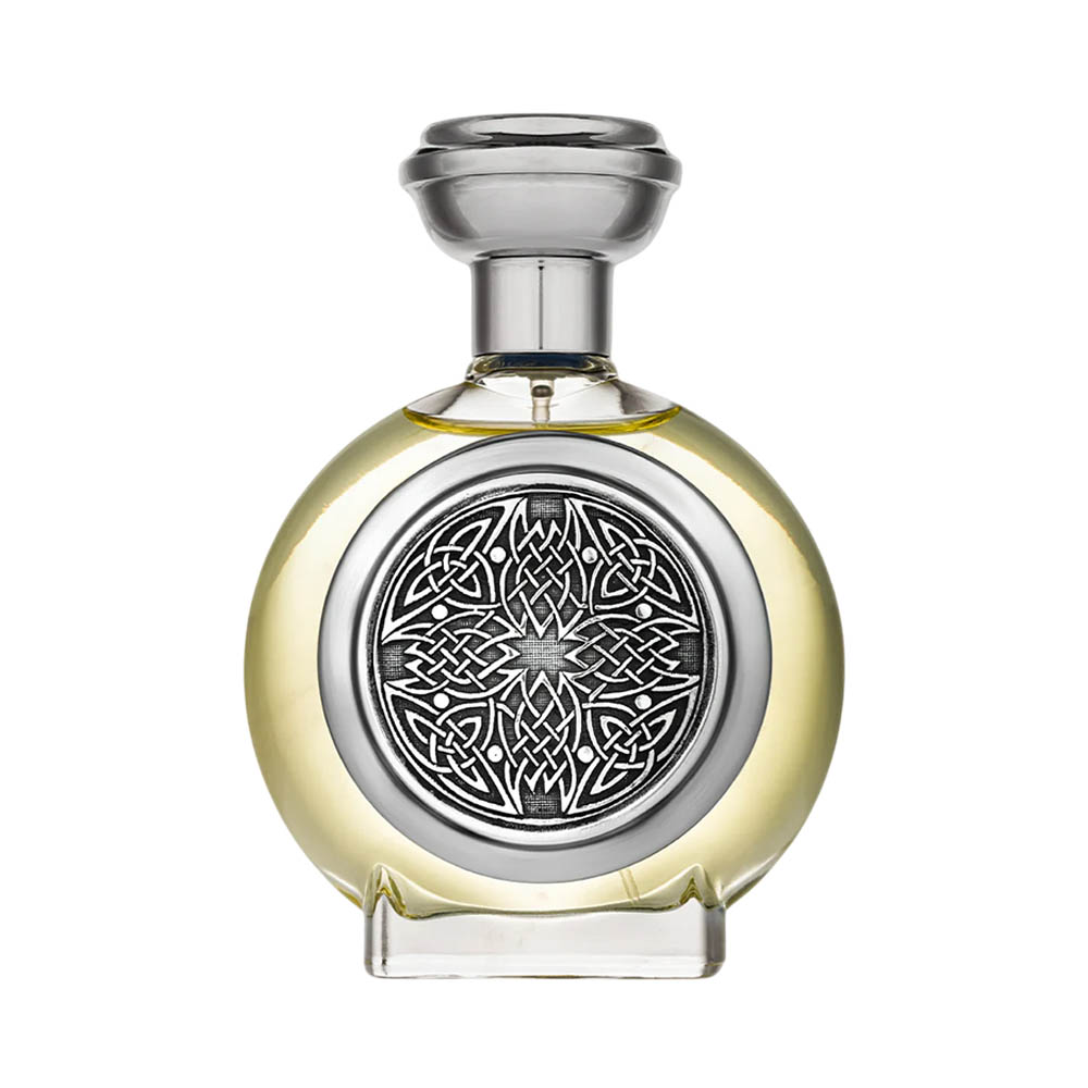 Perfume Boadicea Ardent Edp 100ML