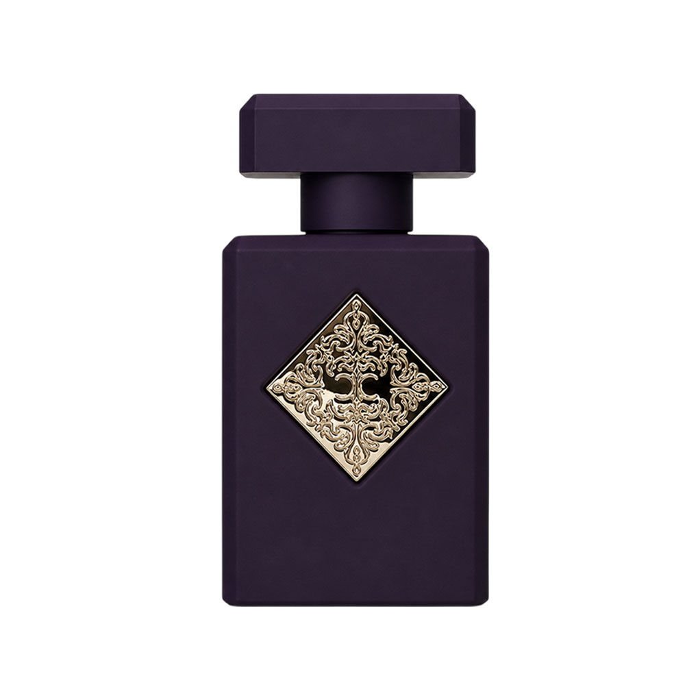 Perfume Initio High Frequency Edp 90ML