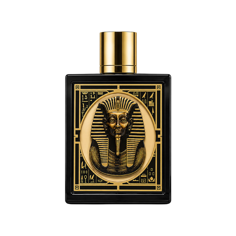 Perfume Rayhaan Pharao Edp 100ML