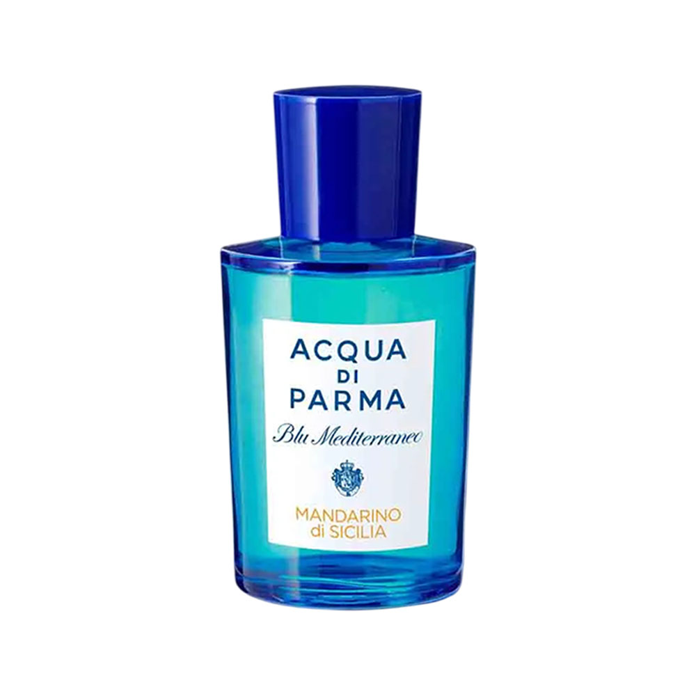 Perfume Adp Blu Mediterraneo Mandarino DI Sicilia Edt 100ML