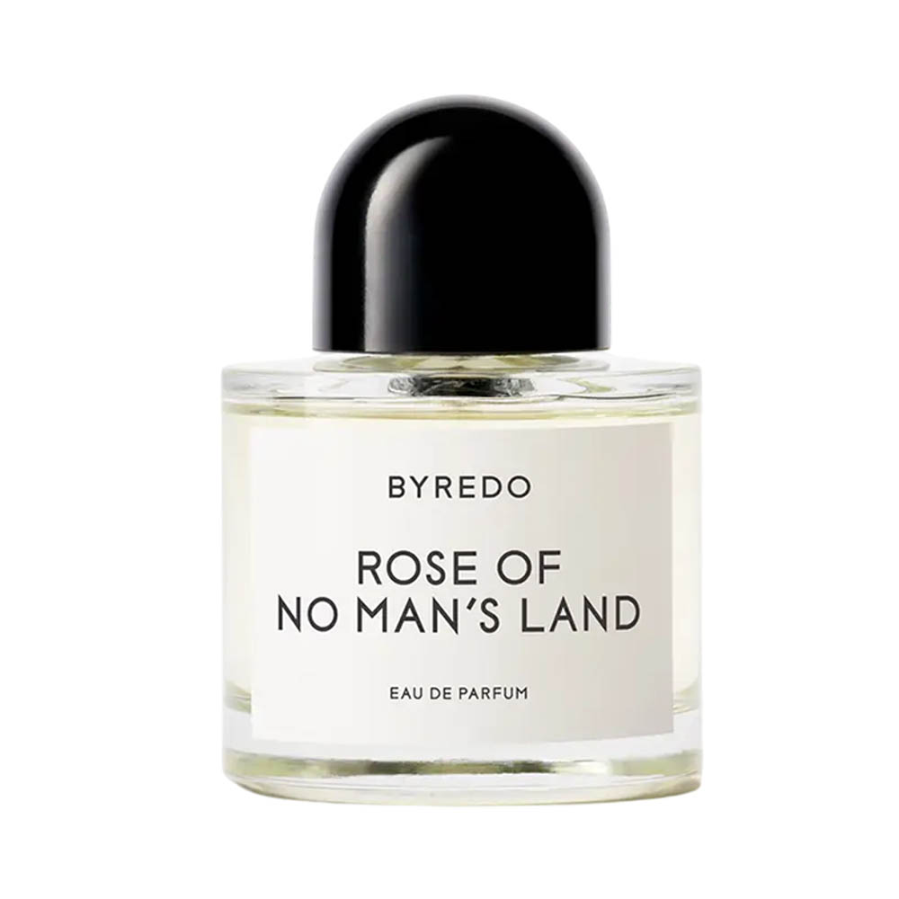 Perfume Byredo Rose OF no Man's Land Edp 100ML