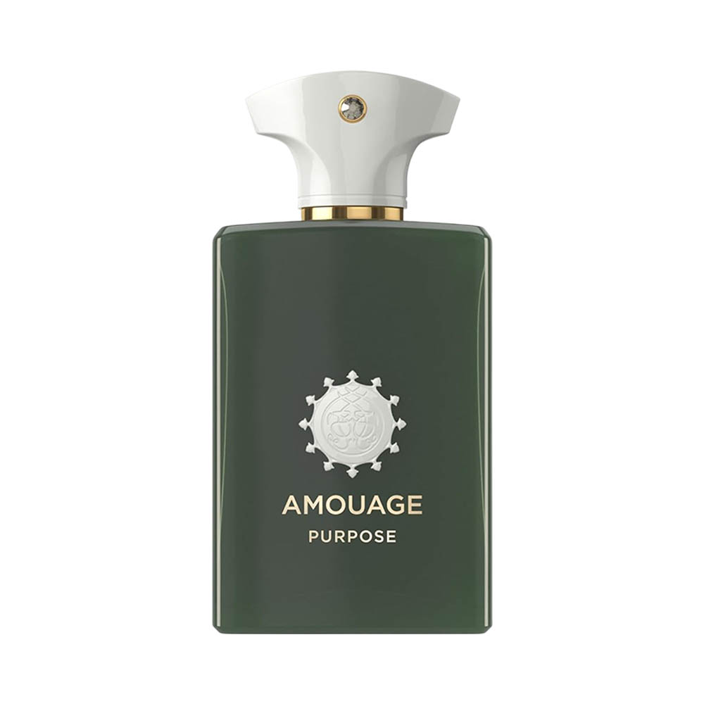Perfume Amouage Purpose Edp 100ML