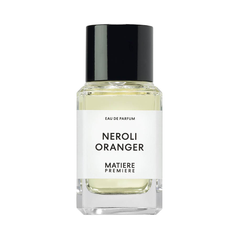 Perfume Matiere Premiere Neroli Oranger Edp 100ML