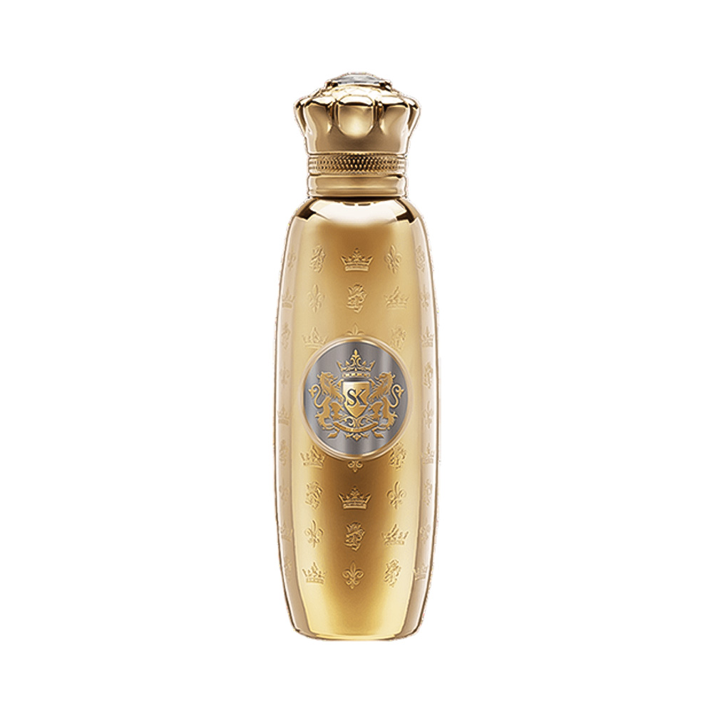 Perfume Spirit OF Kings Sagira Eau de Parfum 100ML