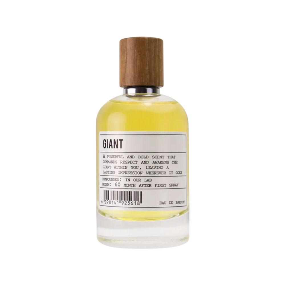Perfume Karma Giant Edp 100ML