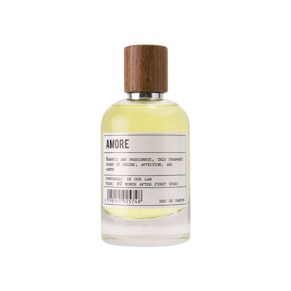 Perfume Karma Amore Edp 100ML