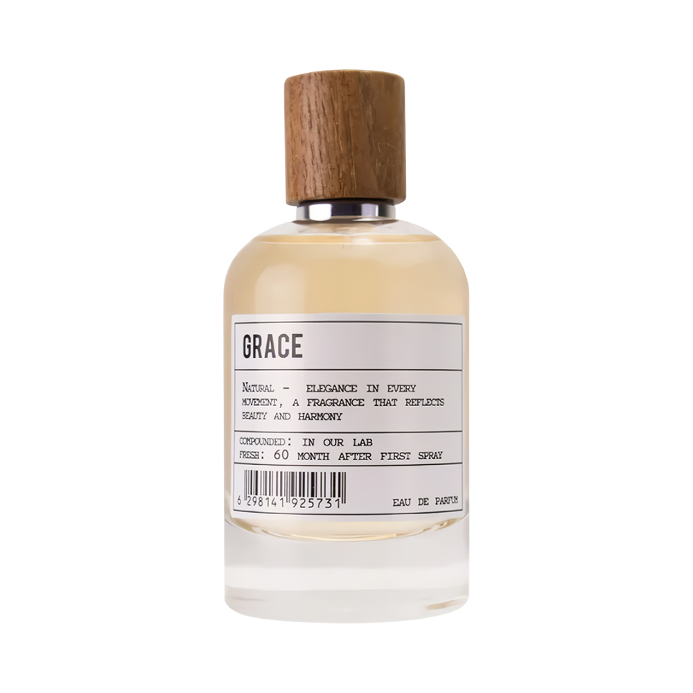 Perfume Karma Grace Edp 100ML