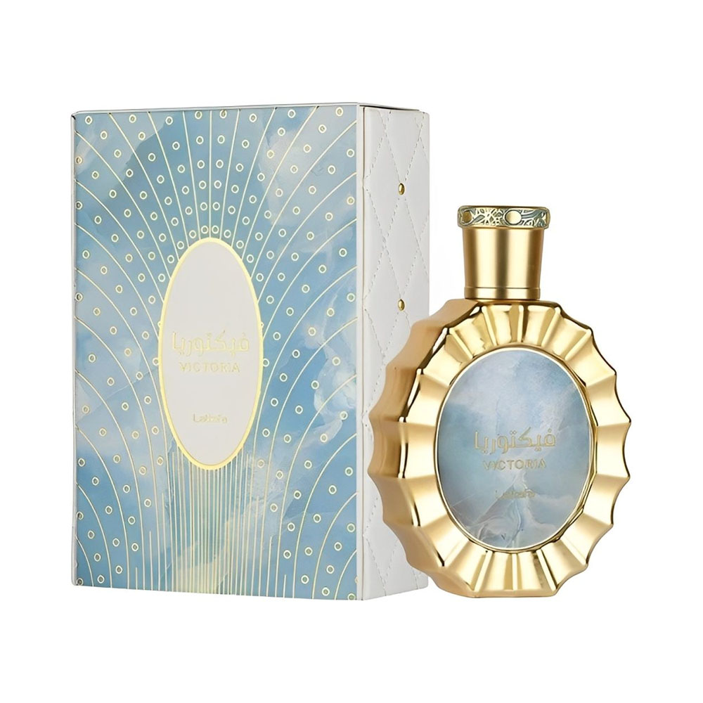 Perfume Lattafa Victoria Edp 100ML