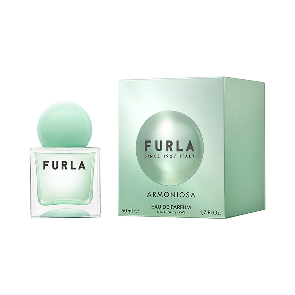 Perfume Furla Armoniosa Edp 50ML