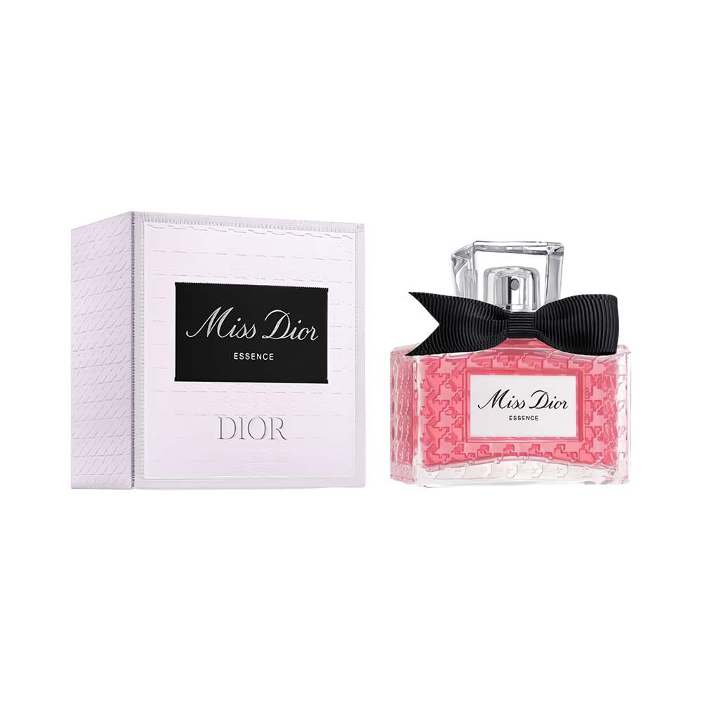 Perfume Dior Miss Dior Essence Edp 50ML