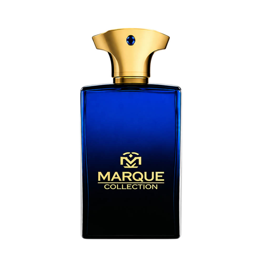 Perfume Marque 111 Interlude Edp 25ML