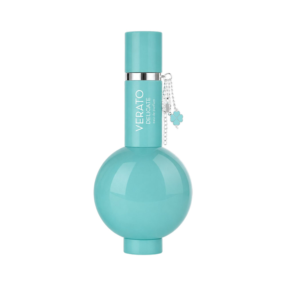 Perfume Mirada Verato Delicate Women Edp 100ML