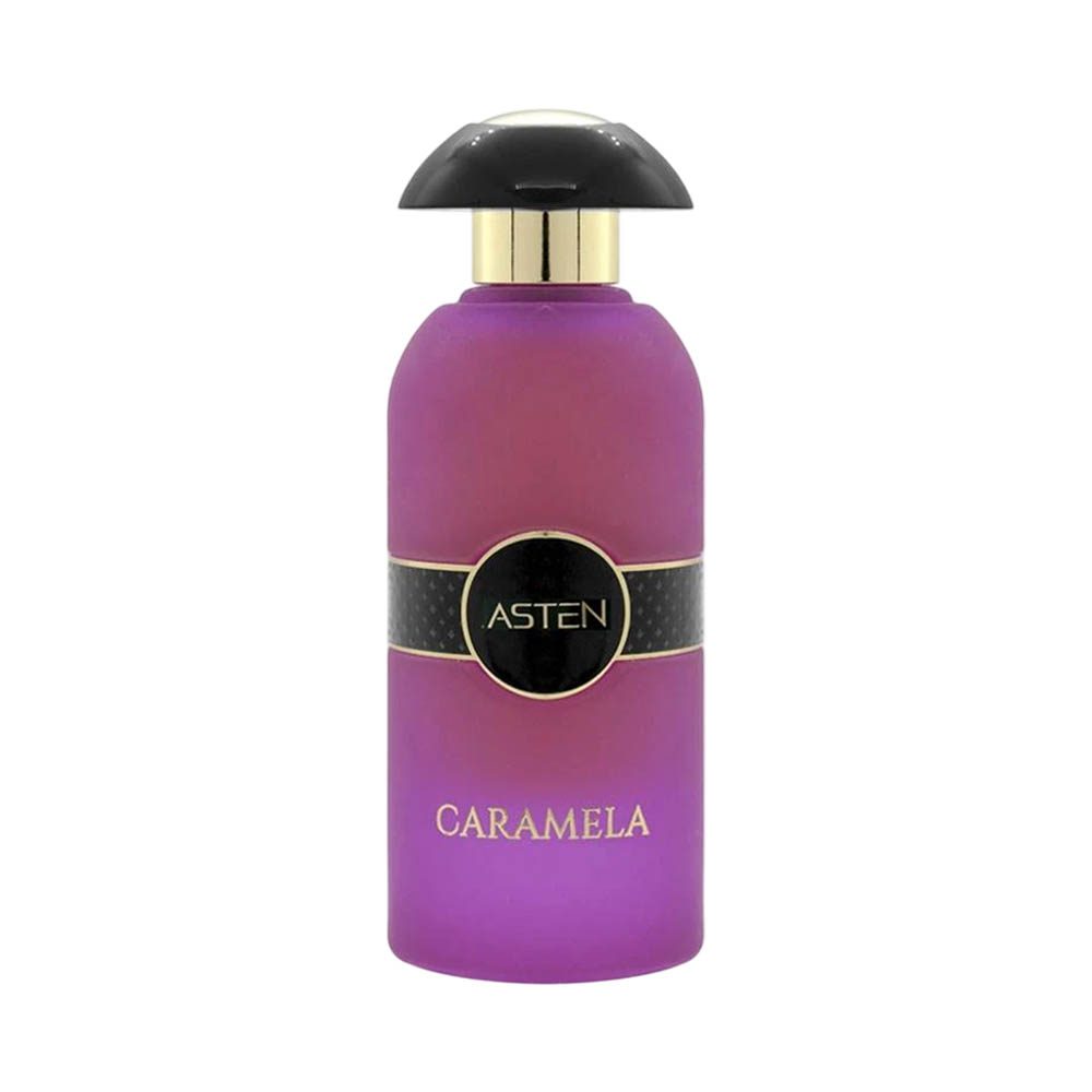 Perfume Asten Caramelia Edp 100ML