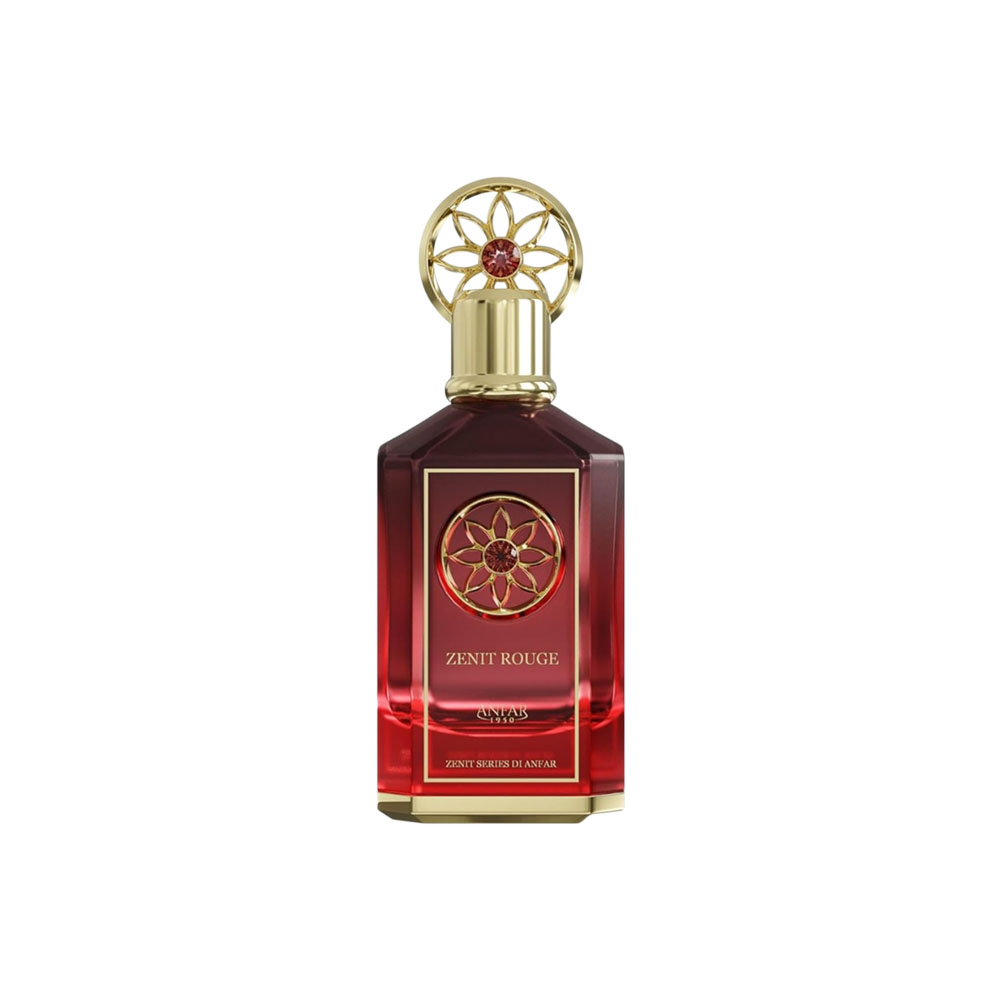 Perfume Anfar Zenit Rouge Edp 100ML