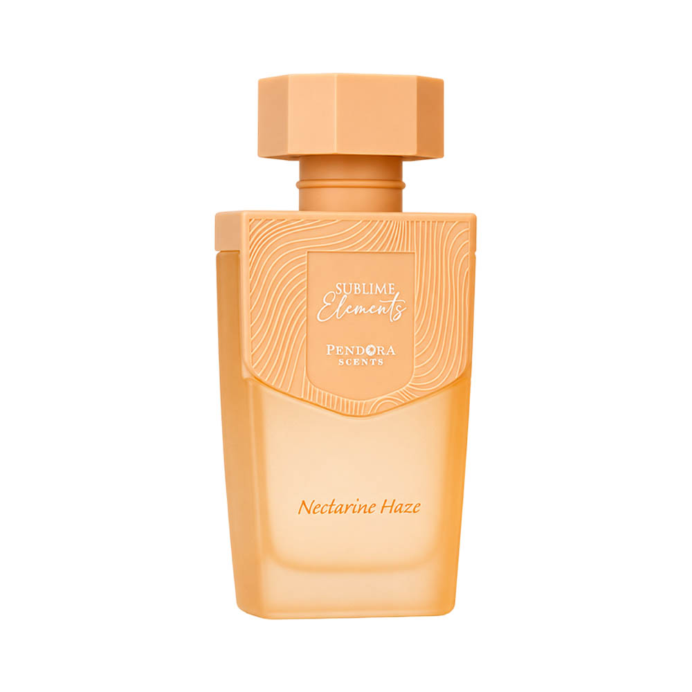 Perfume Pendora Nectarine Haze Edp 100ML