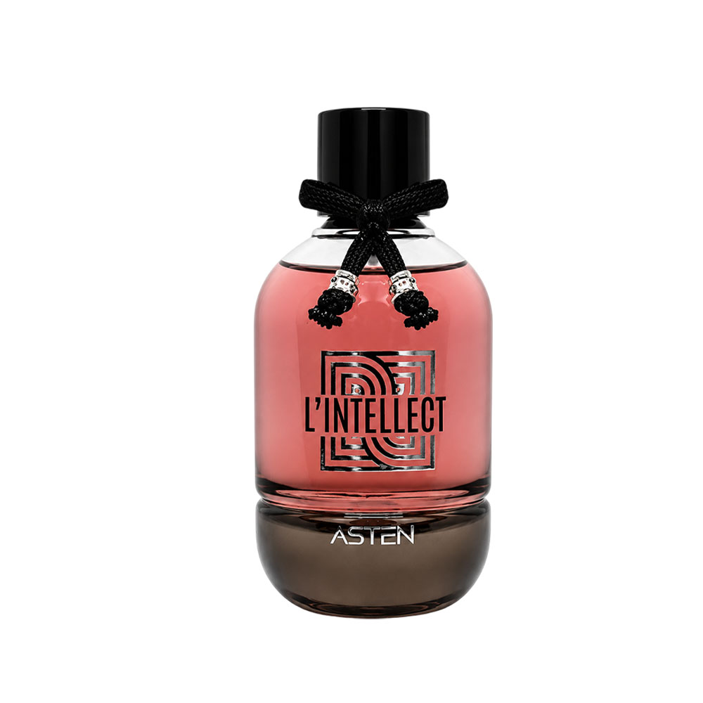 Perfume Asten Lintellect Edp 100ML