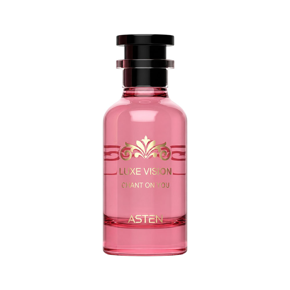 Perfume Asten Chant ON You Edp 100ML
