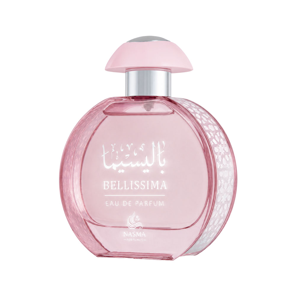 Perfume Nasma Bellissima Edp 100ML